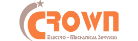 Crown